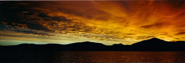 sunrise.jpg